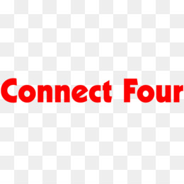 Detail Connect Four Font Nomer 16