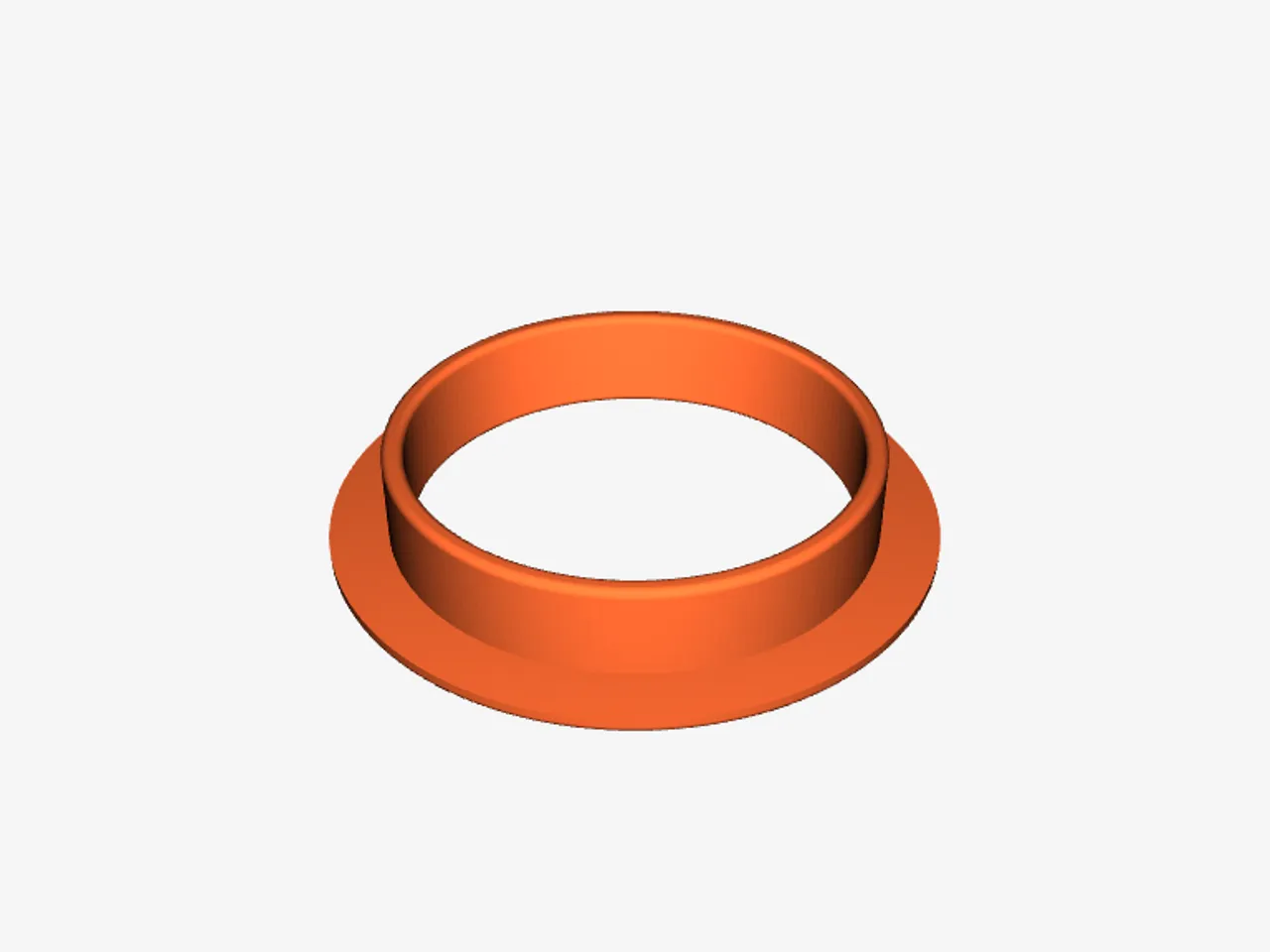 Detail Connect Four Font Nomer 18