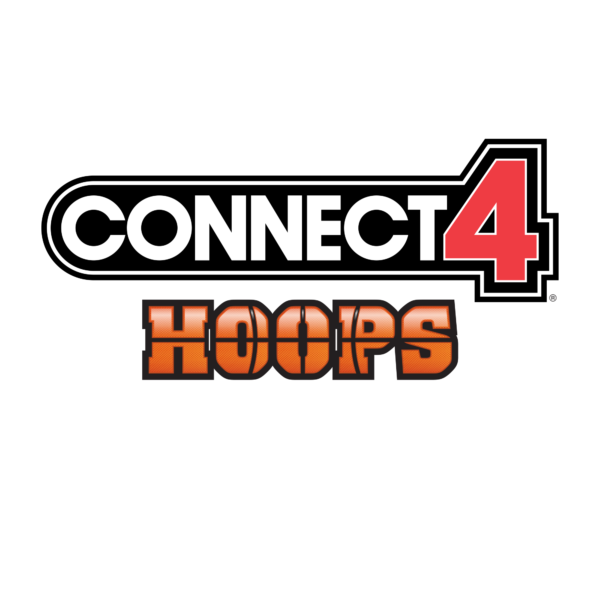 Detail Connect Four Font Nomer 4