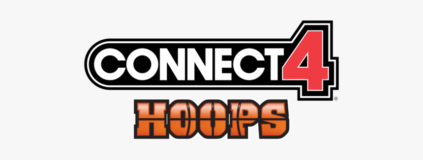 Detail Connect Four Font Nomer 5