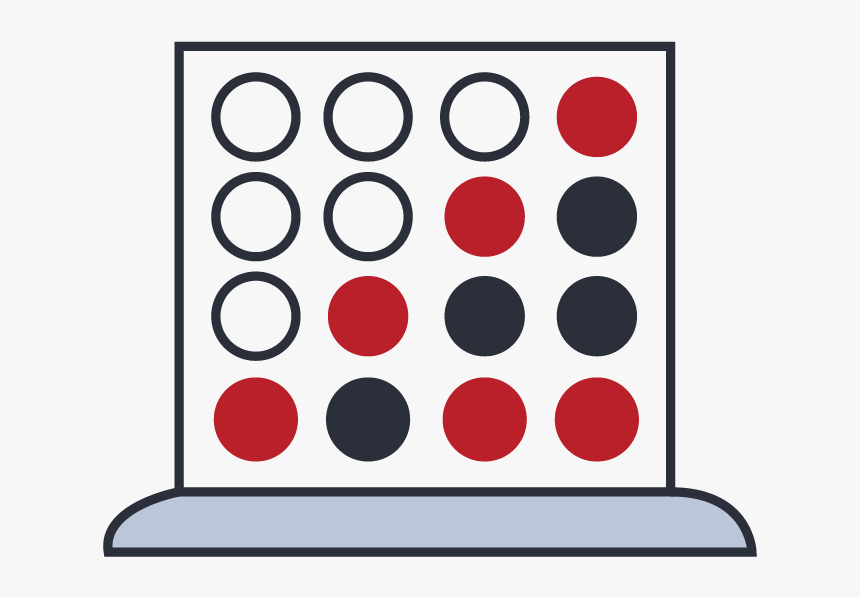 Detail Connect Four Font Nomer 6