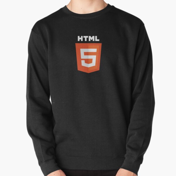 Detail Css Codierungssoftware Nomer 5