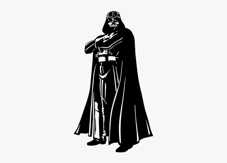 Detail Darth Vader Whatsapp Nomer 25