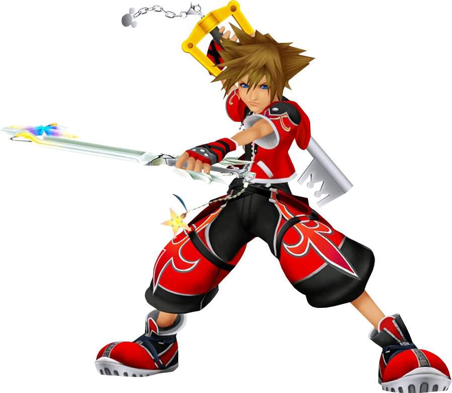 Detail Dissidia Nt Combos Nomer 22