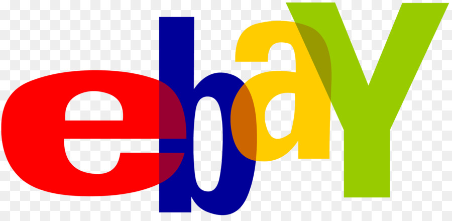 Detail Ebay Icon Nomer 7