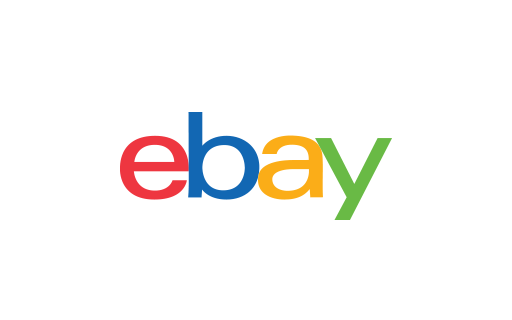 Detail Ebay Icon Nomer 9