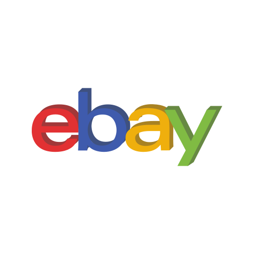 Detail Ebay Icon Nomer 11