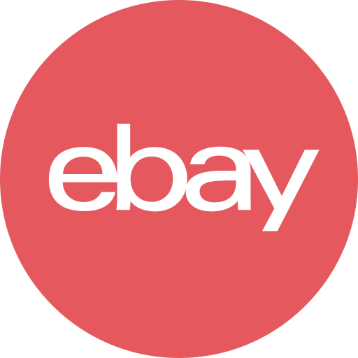 Detail Ebay Icon Nomer 17