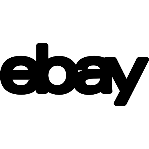 Detail Ebay Icon Nomer 3