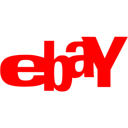 Detail Ebay Icon Nomer 6