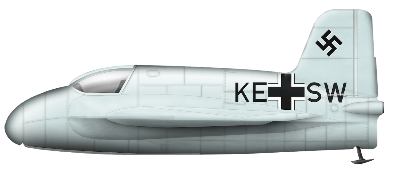 Detail Flugzeug Simulator 2 Weltkrieg Nomer 9