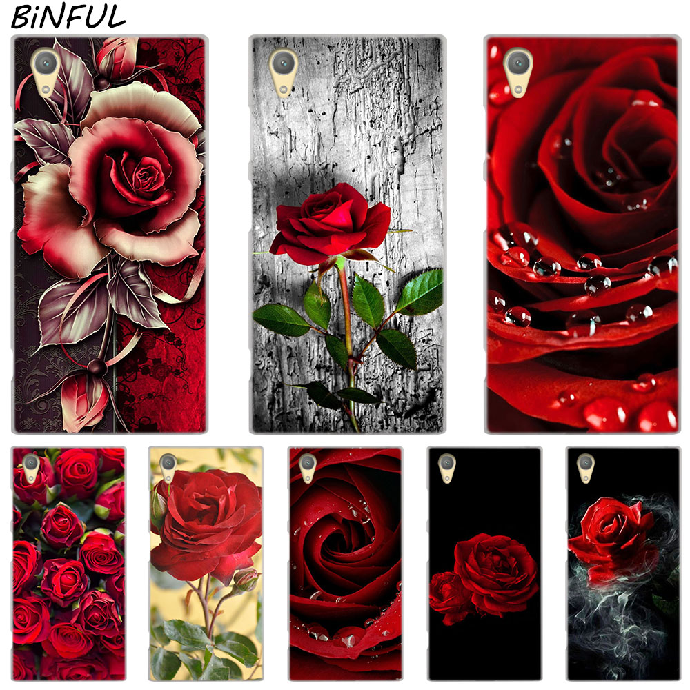 Detail Gambar Bunga Merah Hd Nomer 12
