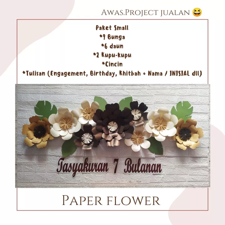 Detail Gambar Bunga Nama Ff Nomer 56
