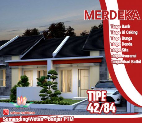 Detail Gambar Bunga Patroman Nomer 39