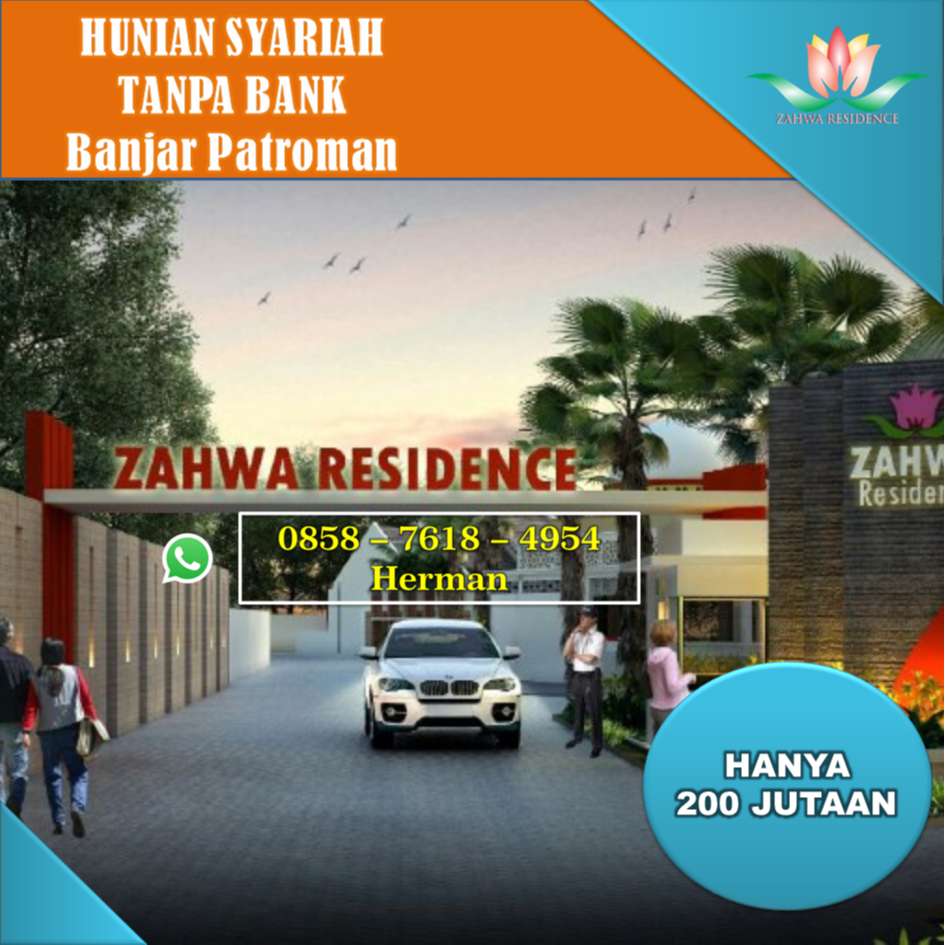 Detail Gambar Bunga Patroman Bunga Patroman Png Nomer 51