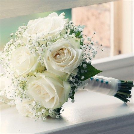 Detail Gambar Bunga Perkawinan Nomer 7