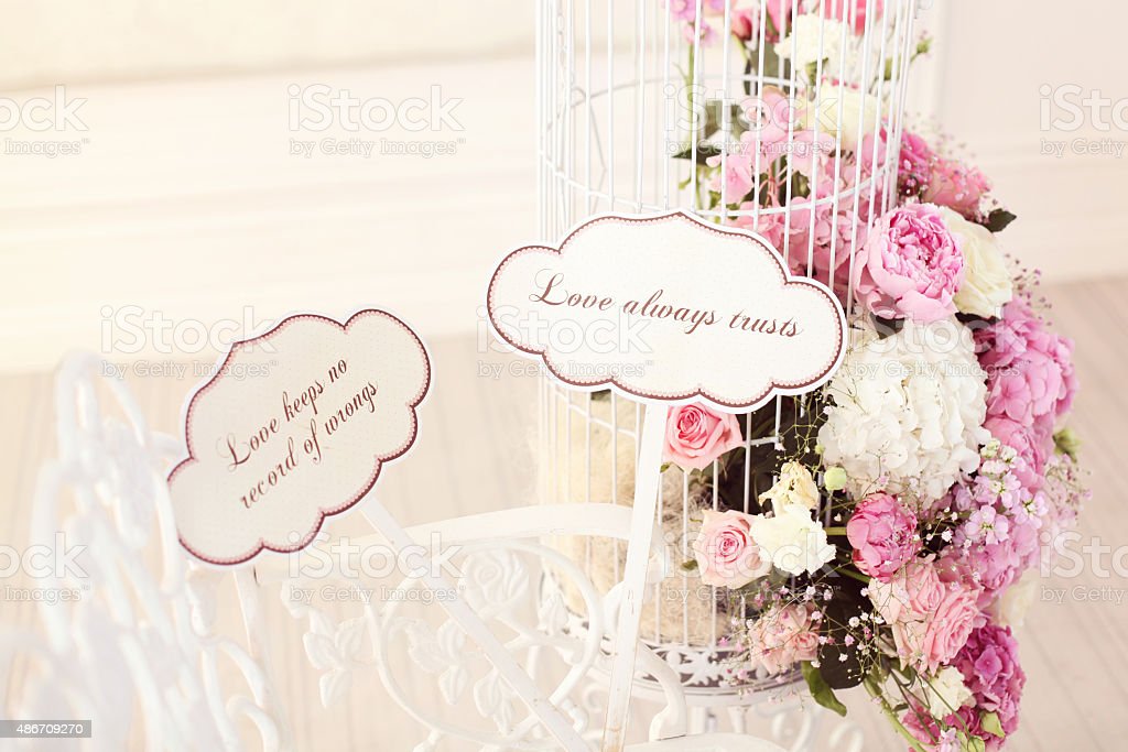 Download Gambar Bunga Pernikahan Indah Nomer 24