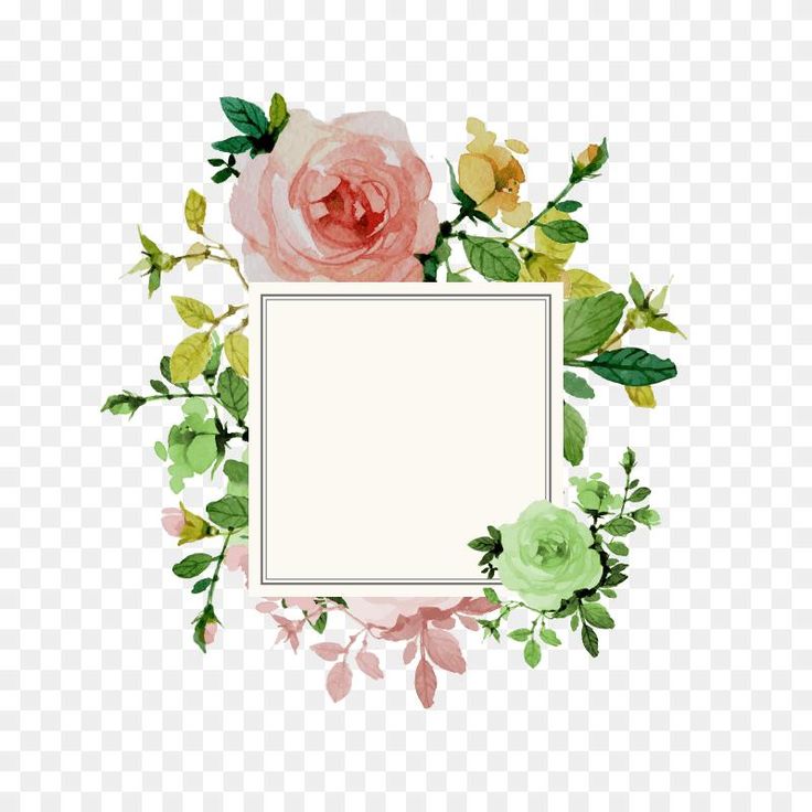 Detail Gambar Bunga Pernikahan Png Nomer 23