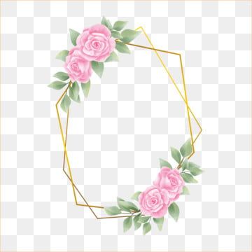 Detail Gambar Bunga Pink Png Nomer 20