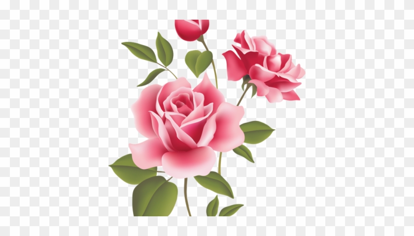 Gambar Bunga Pink Png Gambar Animasi Bunga Merahmuda Png - KibrisPDR