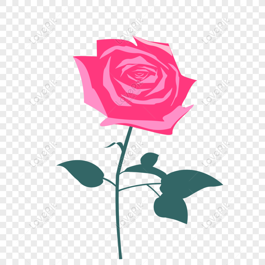 Detail Gambar Bunga Pink Png Gambar Animasi Bunga Merahmuda Png Nomer 11