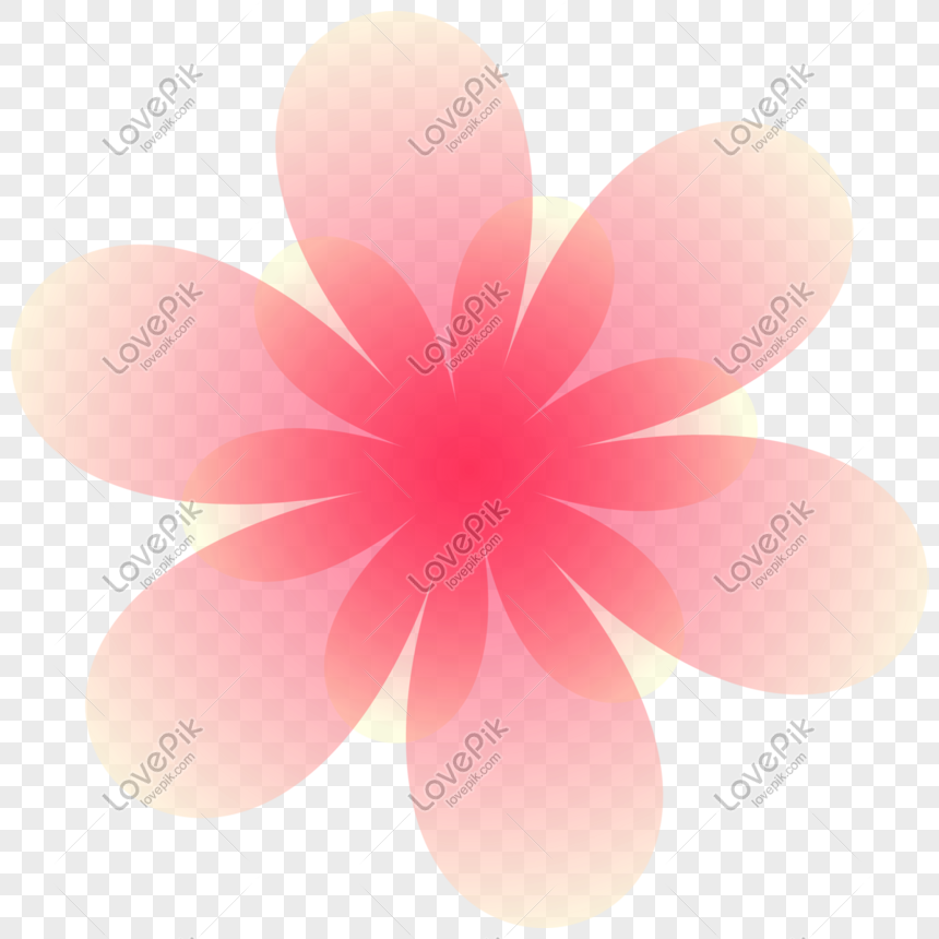 Detail Gambar Bunga Pink Png Gambar Animasi Bunga Merahmuda Png Nomer 13