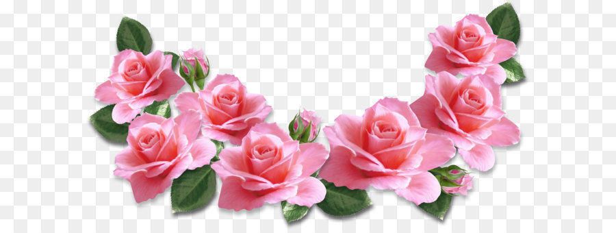 Detail Gambar Bunga Pink Png Gambar Animasi Bunga Merahmuda Png Nomer 14