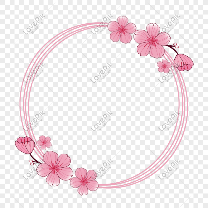 Detail Gambar Bunga Pink Png Gambar Animasi Bunga Merahmuda Png Nomer 22