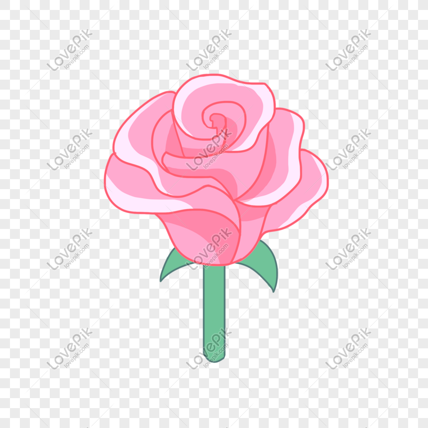 Detail Gambar Bunga Pink Png Gambar Animasi Bunga Merahmuda Png Nomer 32