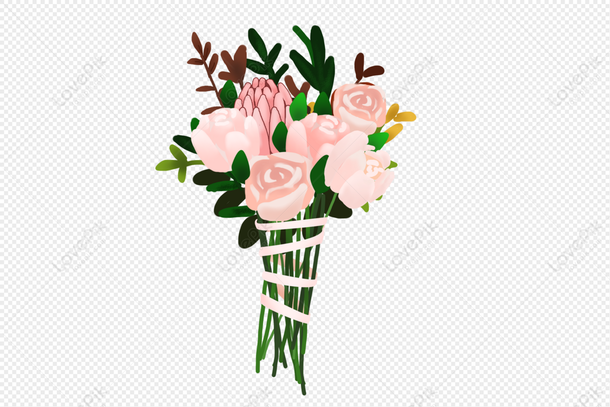 Detail Gambar Bunga Pink Png Gambar Animasi Bunga Merahmuda Png Nomer 38