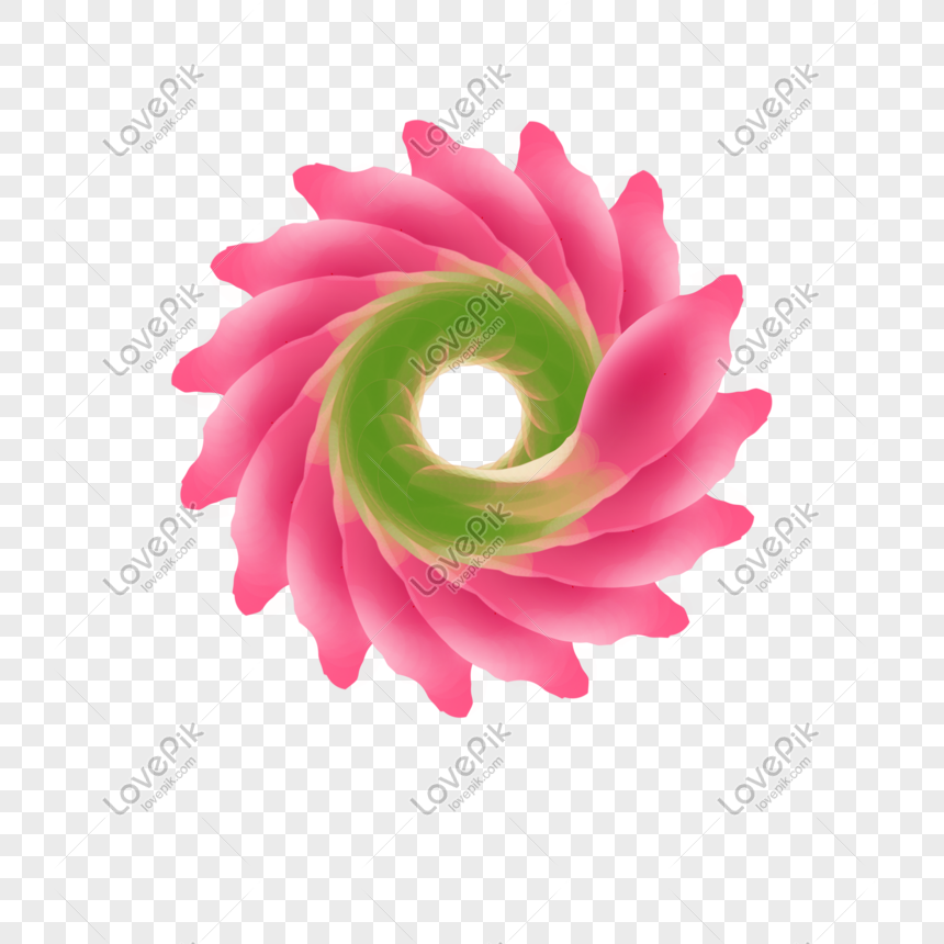 Detail Gambar Bunga Pink Png Gambar Animasi Bunga Merahmuda Png Nomer 54
