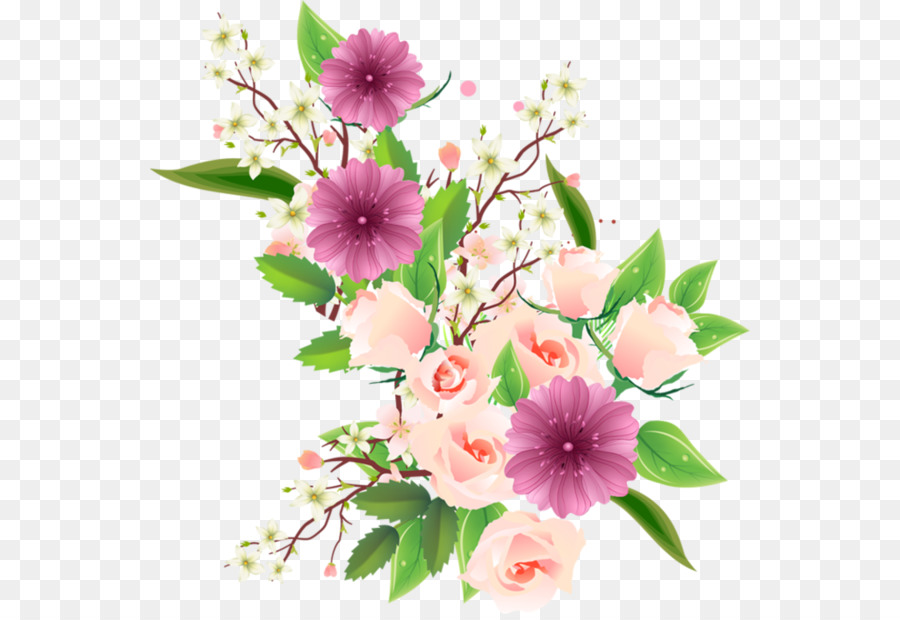 Detail Gambar Bunga Pink Png Gambar Animasi Bunga Merahmuda Png Nomer 10