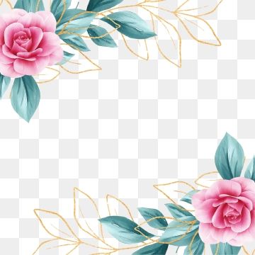 Detail Gambar Bunga Pink Png Gambar Background Motif Merah Muda Png Nomer 23
