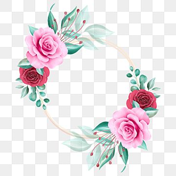 Detail Gambar Bunga Pink Png Gambar Background Motif Merah Muda Png Nomer 5