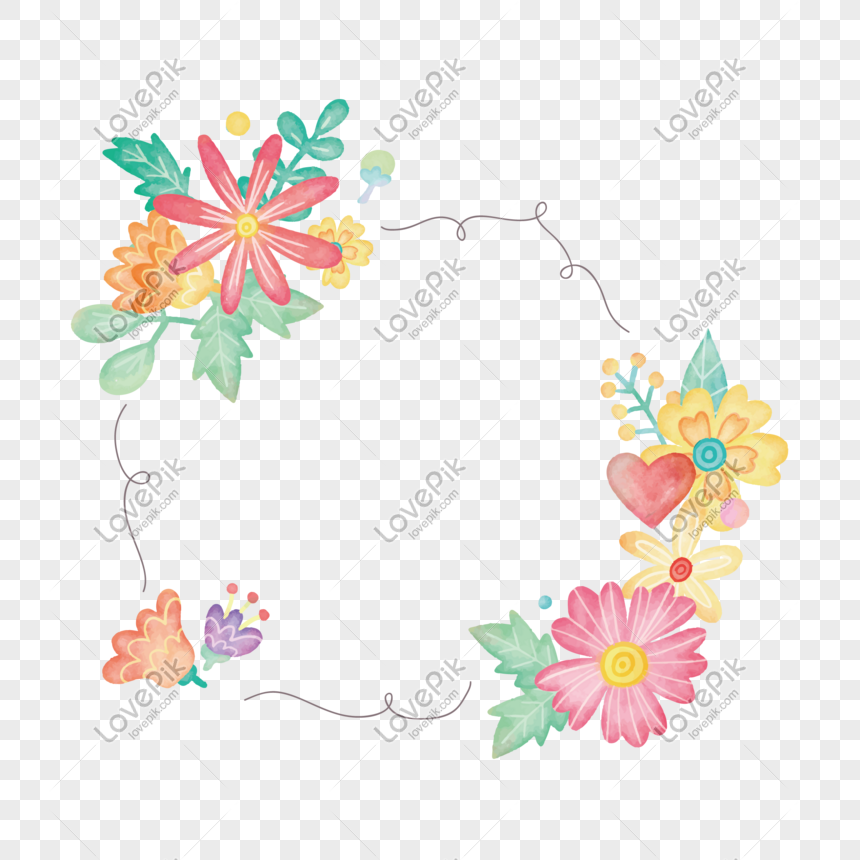 Detail Gambar Bunga Pink Png Gambar Background Motif Merah Muda Png Nomer 42