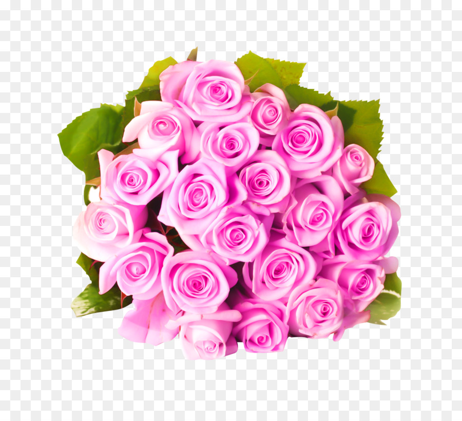 Detail Gambar Bunga Pink Png Gambar Bunga Merahmuda Png Nomer 21
