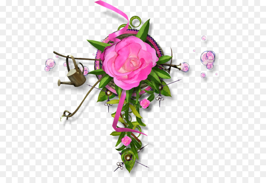 Detail Gambar Bunga Pink Png Gambar Bunga Merahmuda Png Nomer 38