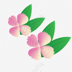 Detail Gambar Bunga Pink Png Gambar Gradasi Warna Merah Muda Png Nomer 15