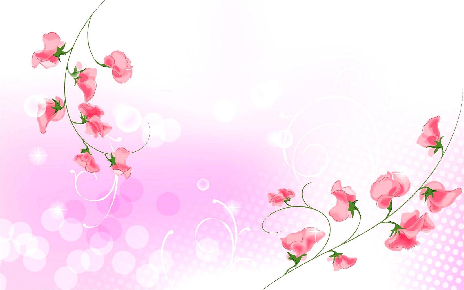 Detail Gambar Bunga Pink Png Gambar Gradasipink Png Nomer 2