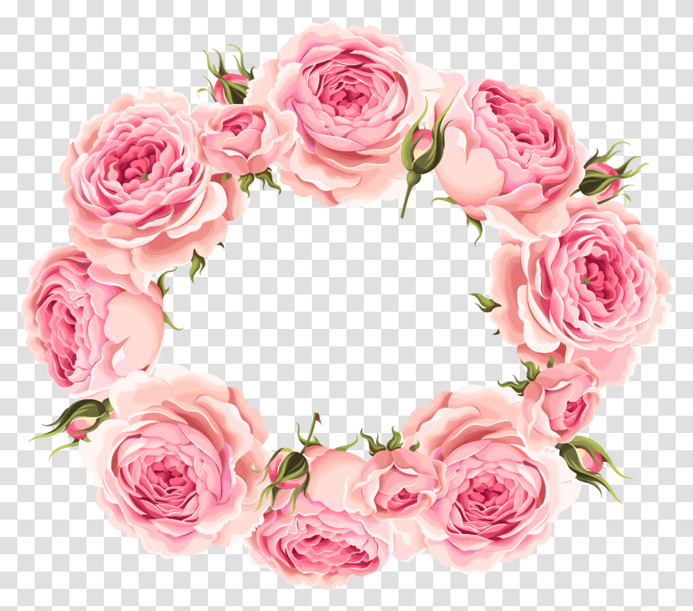 Detail Gambar Bunga Pink Png Gambar Gradasipink Png Nomer 18