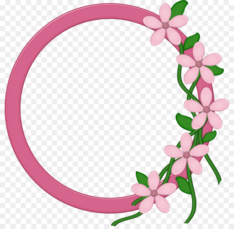 Detail Gambar Bunga Pink Png Gambar Gradasipink Png Nomer 27