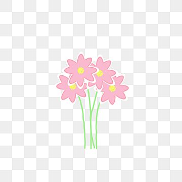 Detail Gambar Bunga Pink Png Gambar Gradasipink Png Nomer 10