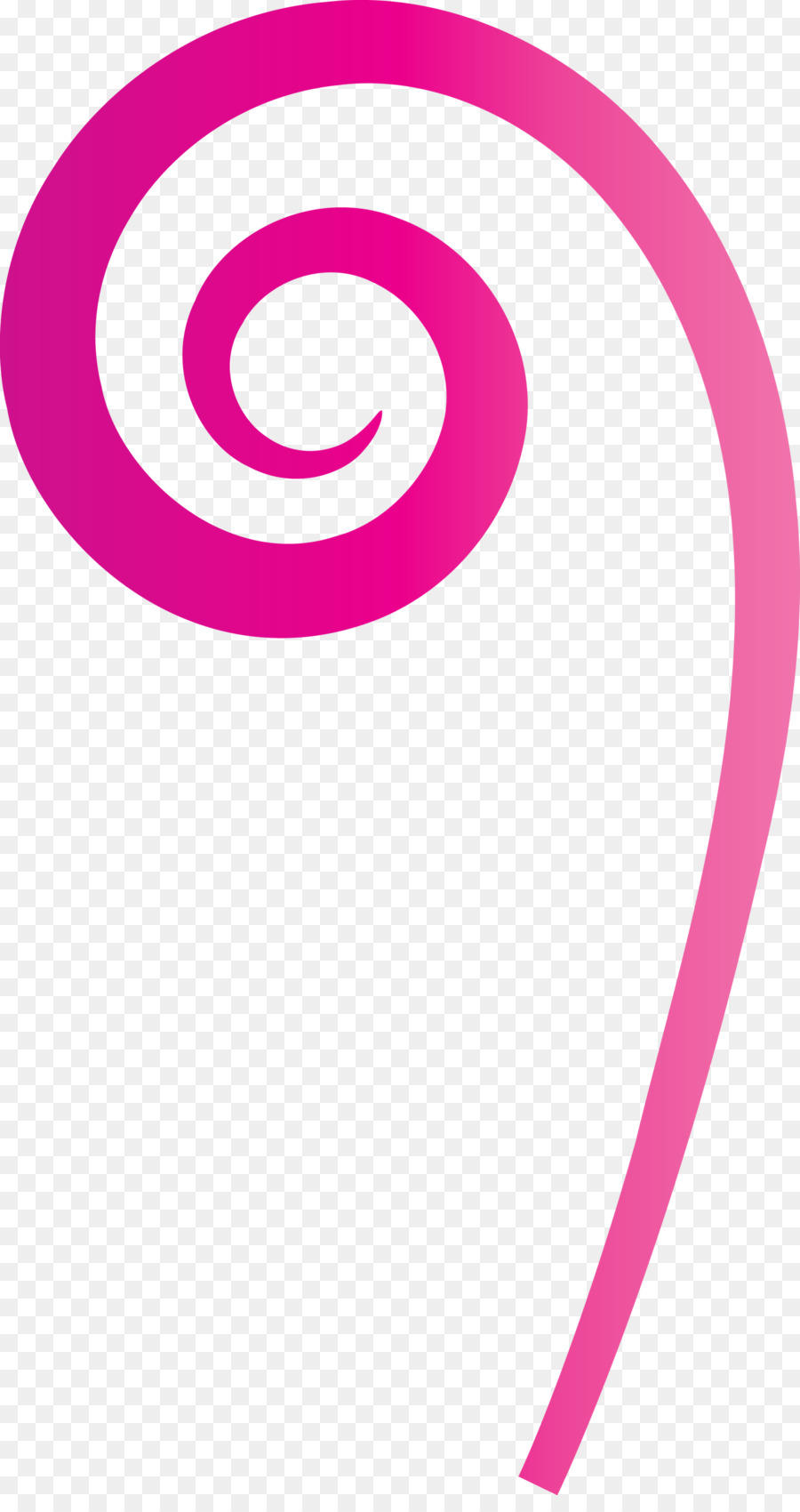 Detail Gambar Bunga Pink Png Gambar Lingkaran Garis Pink Png Nomer 12