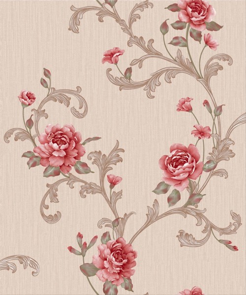 Detail Gambar Bunga Pink Wallpaper Nomer 35