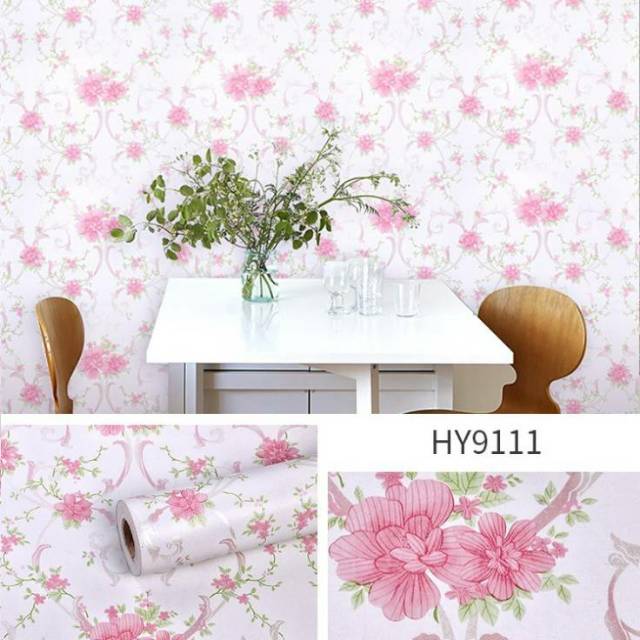 Detail Gambar Bunga Pink Wallpaper Nomer 52