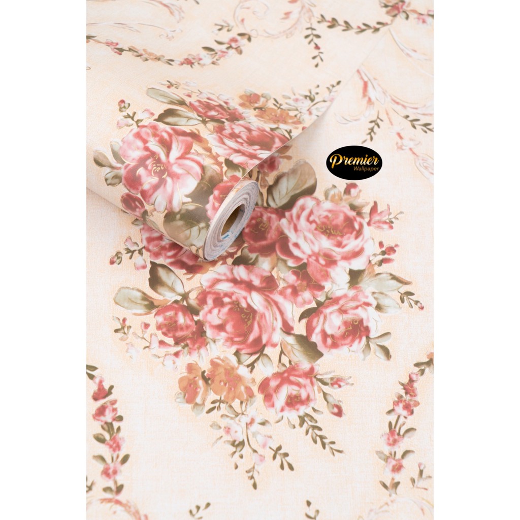 Detail Gambar Bunga Pink Wallpaper Nomer 54