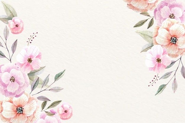 Detail Gambar Bunga Pink Wallpaper Nomer 8