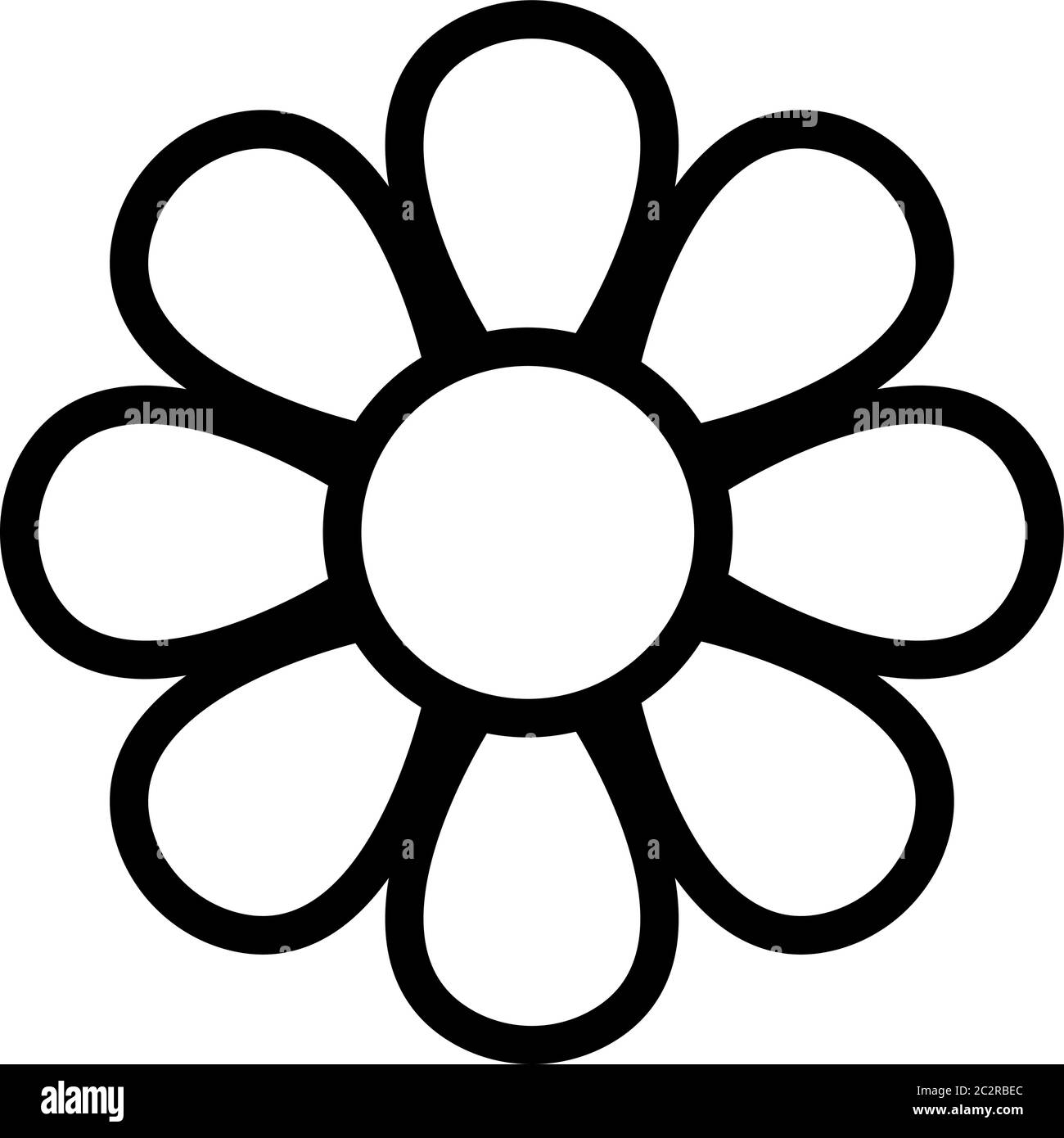 Detail Gambar Bunga Raflesia Hitam Putih Nomer 38