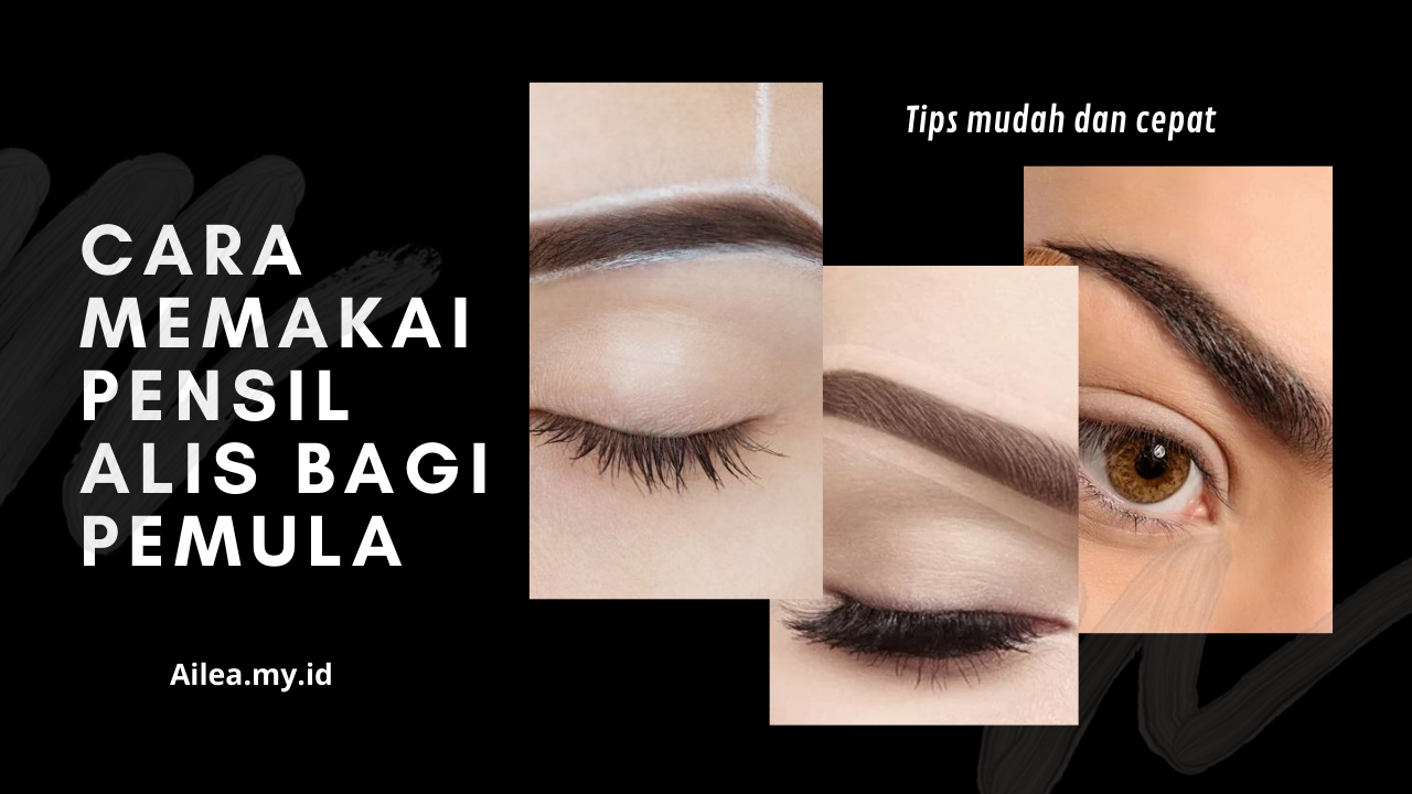 Detail Gambar Bunga Raflesia Pakai Pensil Nomer 43