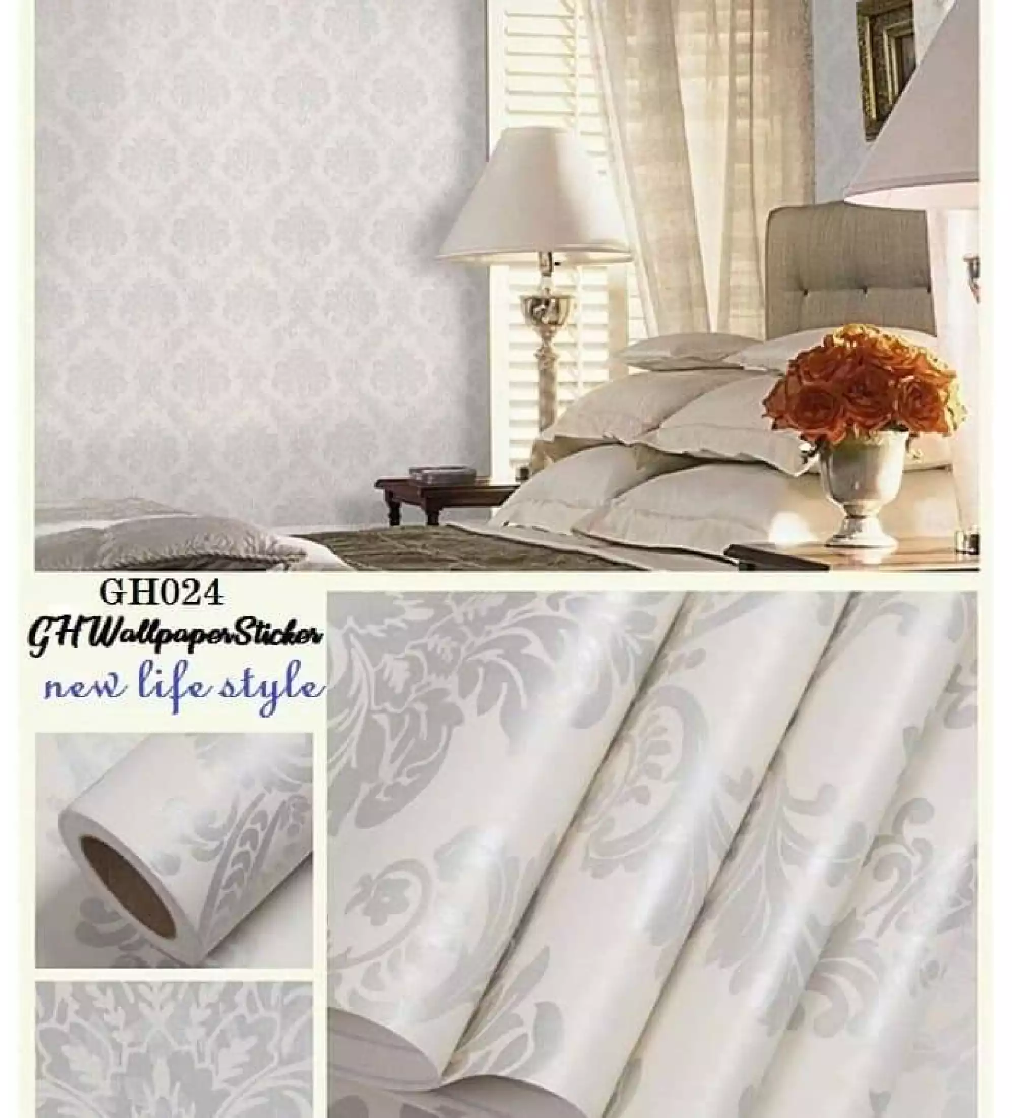 Detail Gambar Bunga Raflesia Pakai Pensil Nomer 48